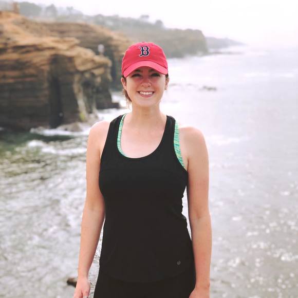 Meet your Posher, Christine - Picture 1 of 1